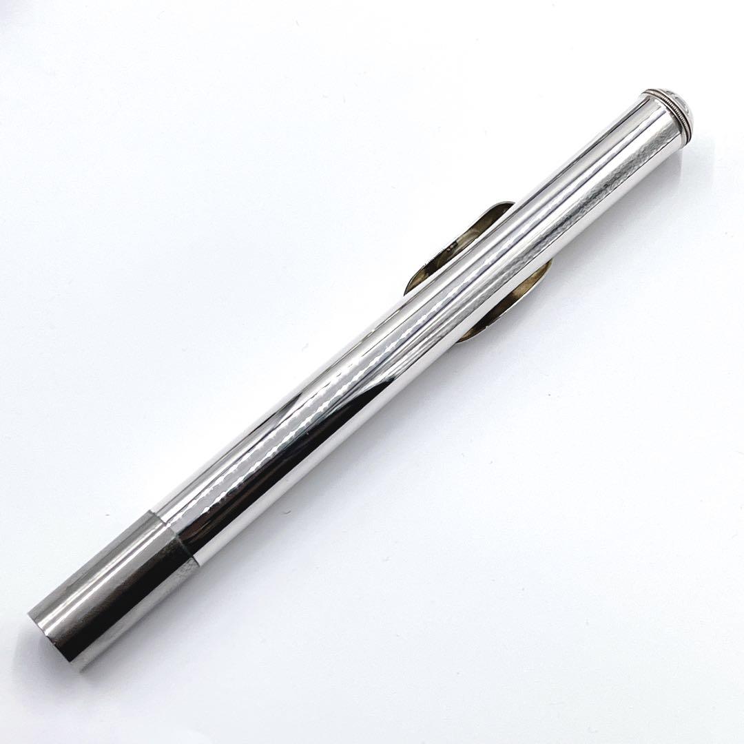 【美品】 YAMAHA ヤマハ YFL-221 後期型 フルート ケース付き
