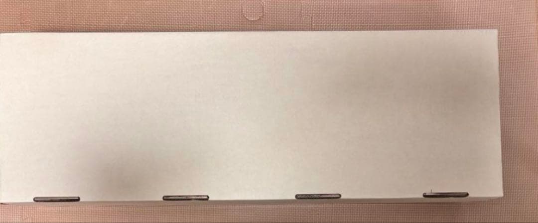 王様戦隊キングオージャー オージャカリバーメモリアルエディション＋MDカード5種