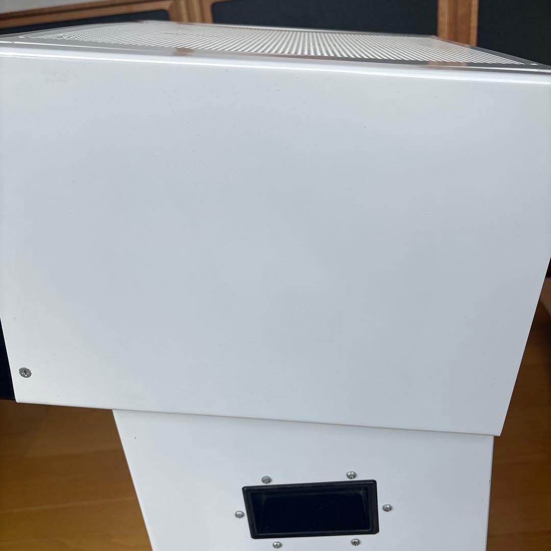 その他 Henry Radio 3006A