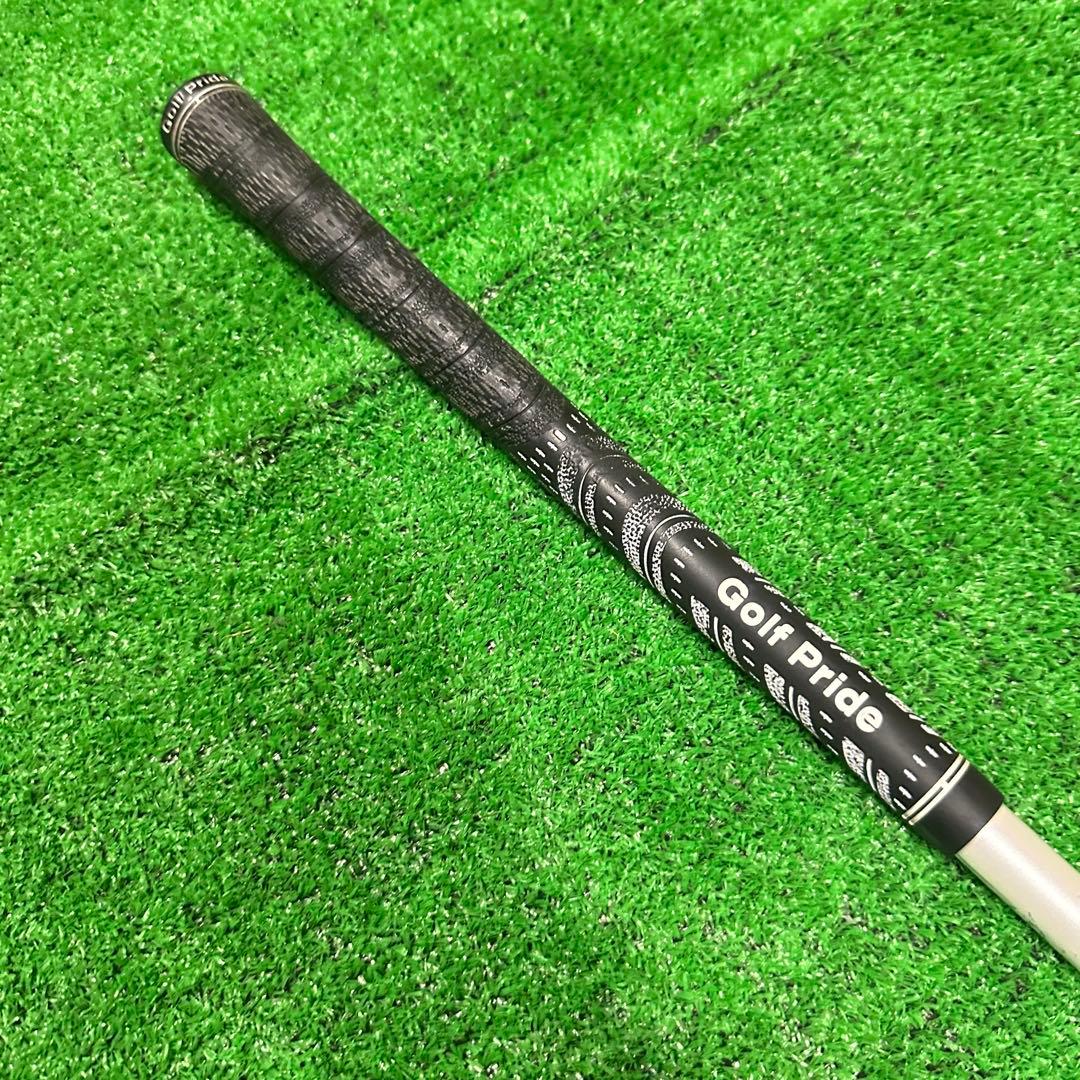 BS TOUR B XD-5 10.5度 ドライバー 6S