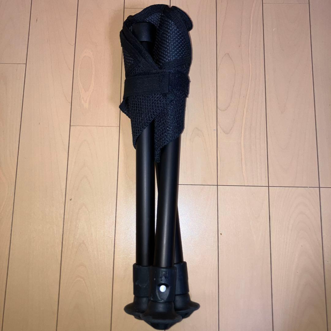 テーブル・チェア・ハンモック Walkstool Comfort 55/22 xl