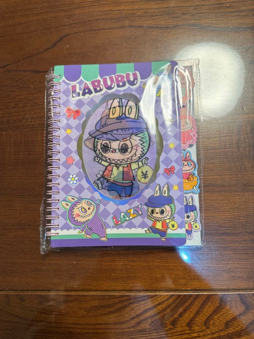 ラブブ まとめ売り　30個