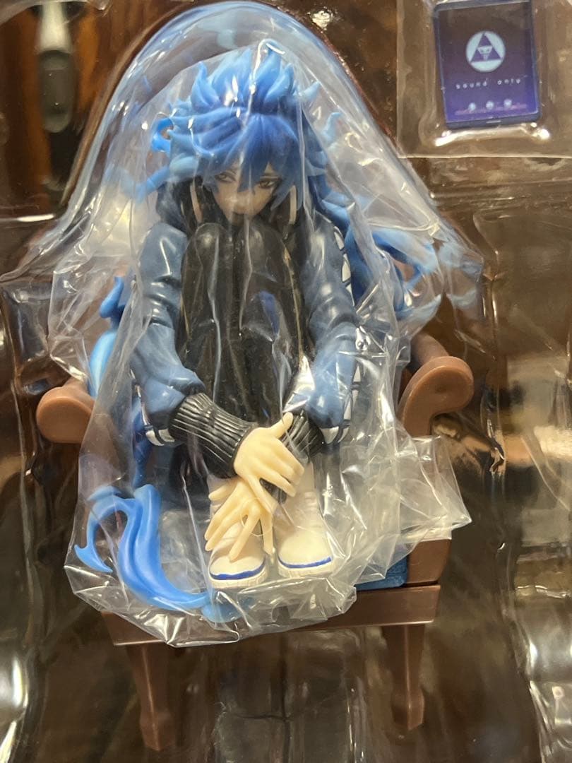 ツイステ イデア まとめ売り