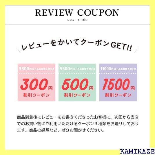 《＃5プレゼント》 オンライン限定 ドールハウス 人形用ハ ェコ キッチン 84