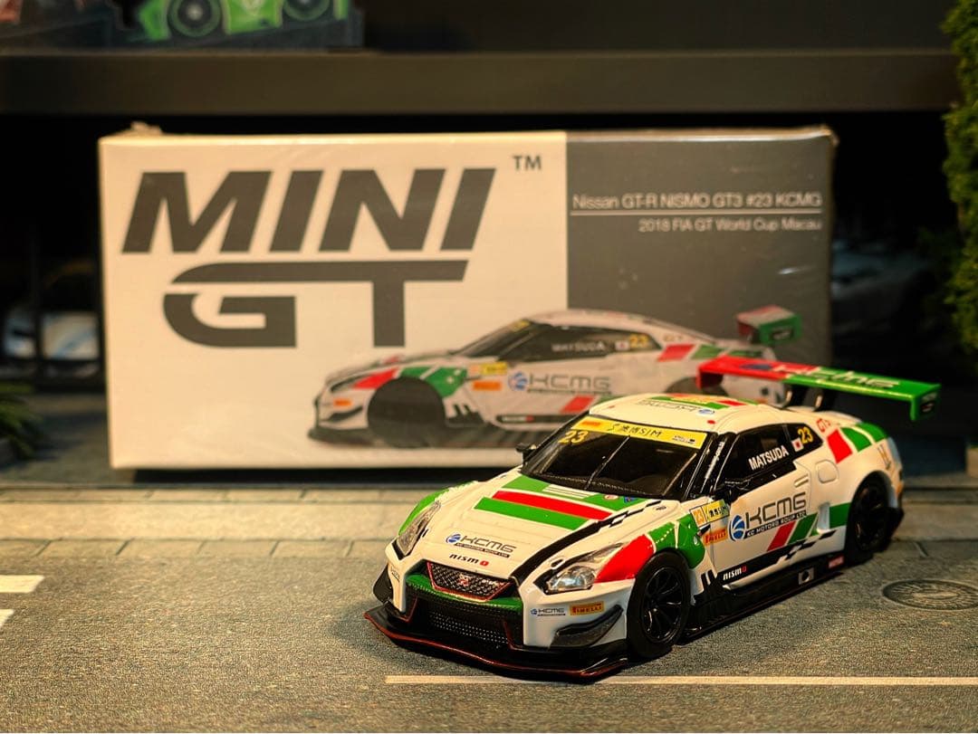 ゲン