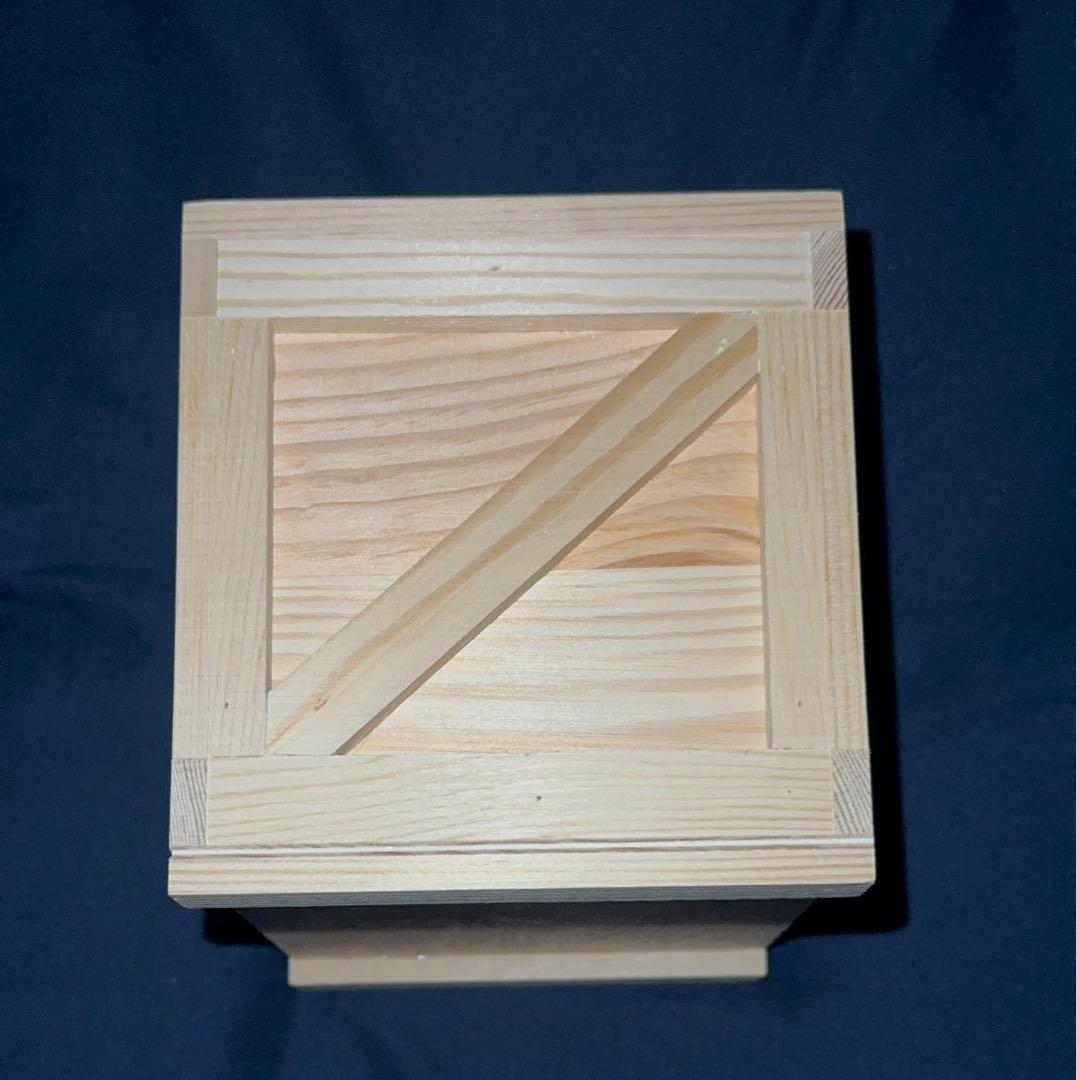 【激レア】Fontaine × Matt McCormick box