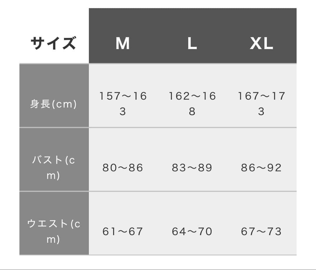バボラ テニス パーカー ジャケット レディース BWT4176 ネイビー L