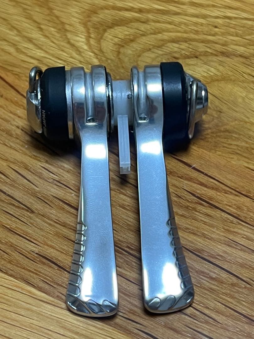 DURA-ACE SL-7700 シフター