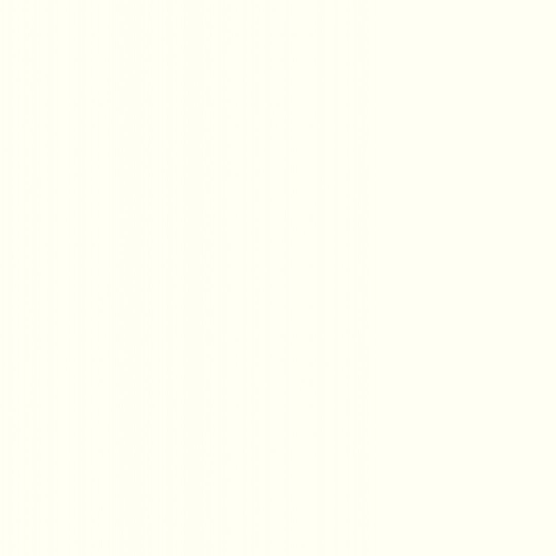 Burberry Golfバーバリーキャディバッグ赤ノバチェック美品ゴルフバック