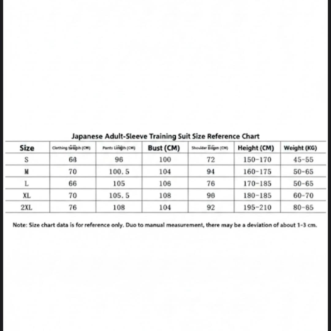 FCバルセロナのトレーニングウェア（ハーフジップトップ＆ロングパンツ）上下セット