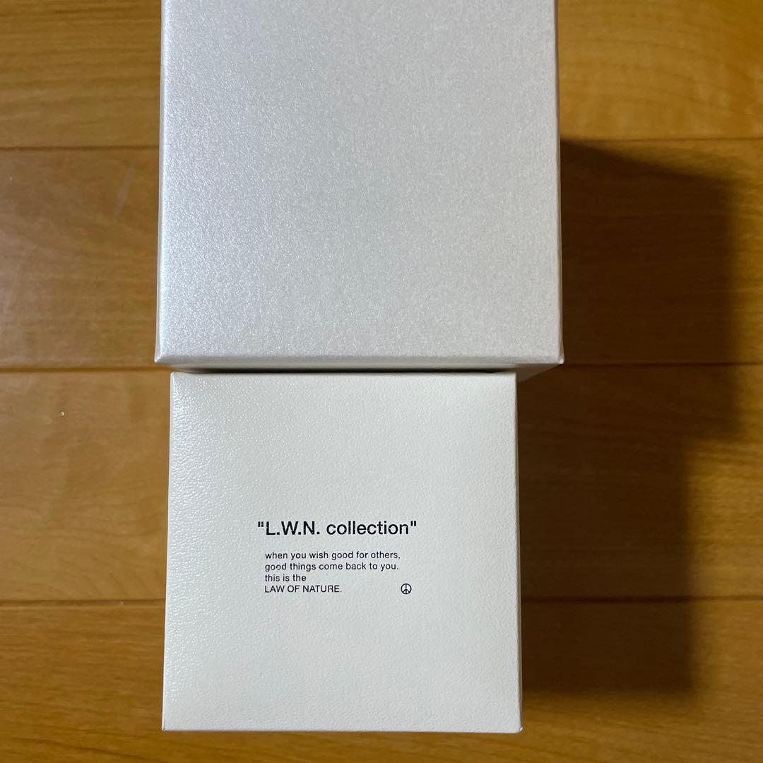 新品未使用‼︎ 平井大　シルバーバングル　925