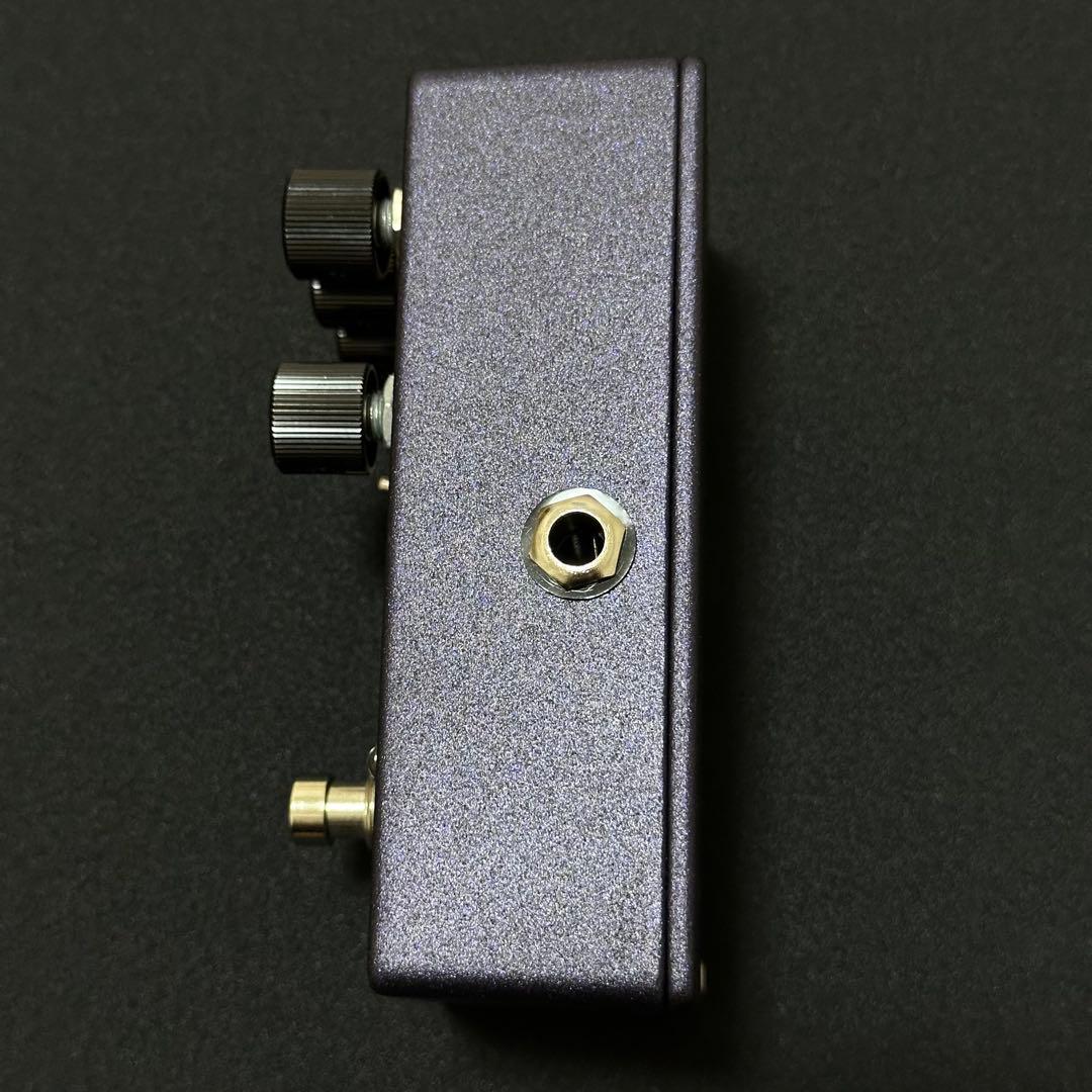 ★動作確認済★ Walrus Audio Julia V1