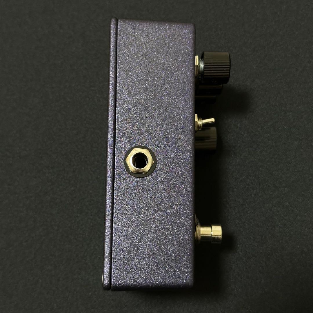 ★動作確認済★ Walrus Audio Julia V1