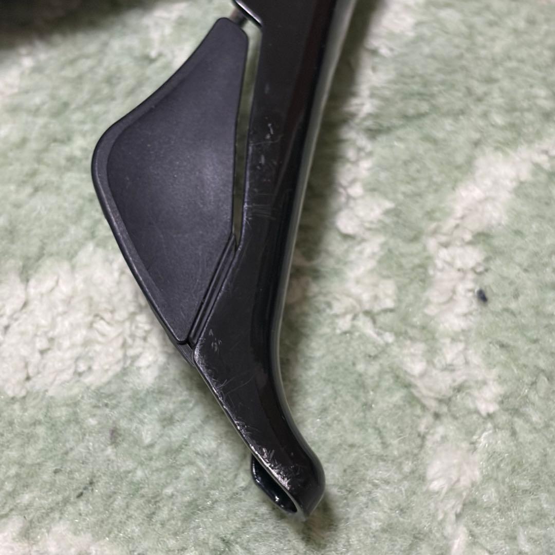 SHIMANO105 R7070 左右シフトレバー