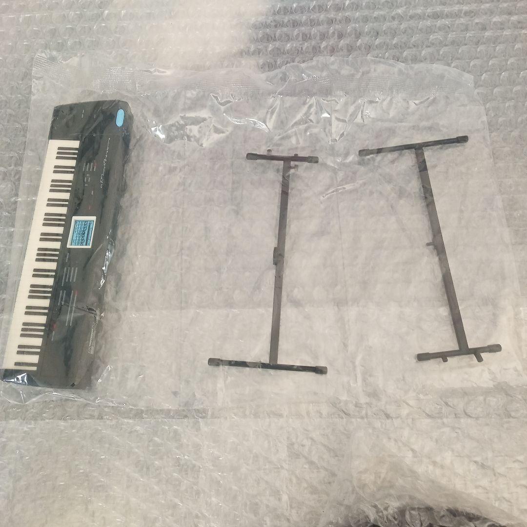 けいおん　フィギュアまとめ　SQ 美少女　フルカラー　可愛い