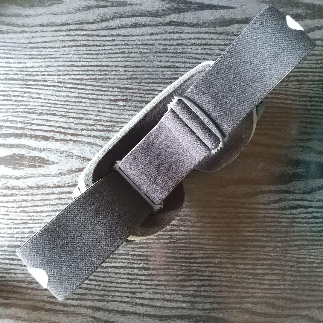 たな♪ OAKLEY LINE MINER L