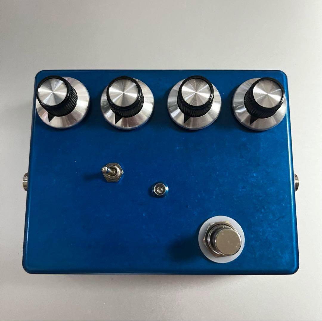 【常田大希風】DUMBLOID ODS clone 高音質 ハンドメイド