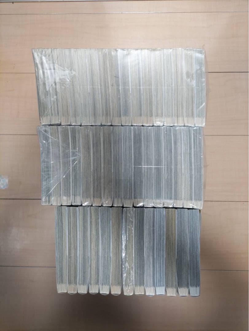 宇宙兄弟 全巻セット４５巻セット