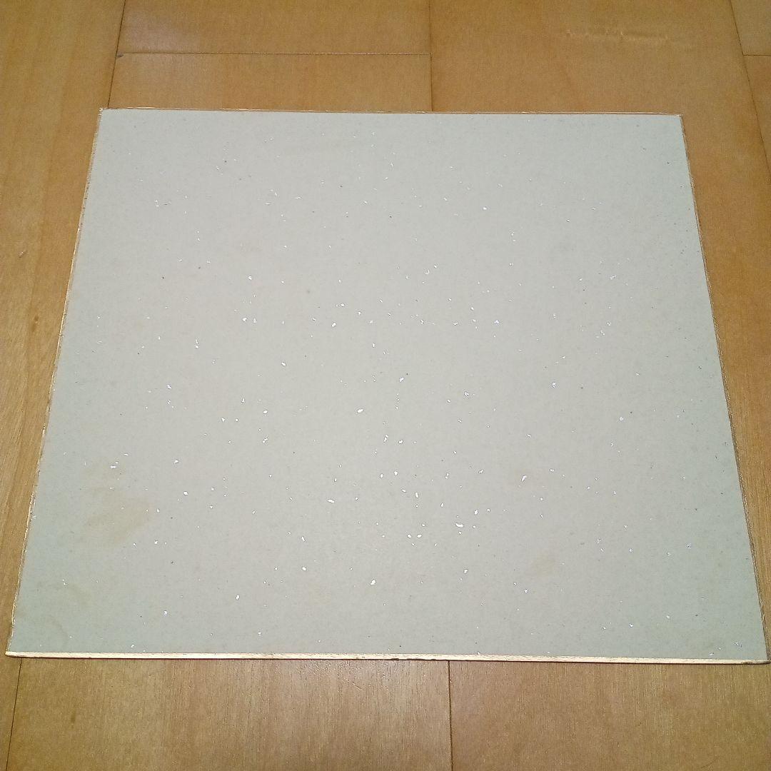 【珍品 木版】善知鳥版画巻の一葉　棟方志功