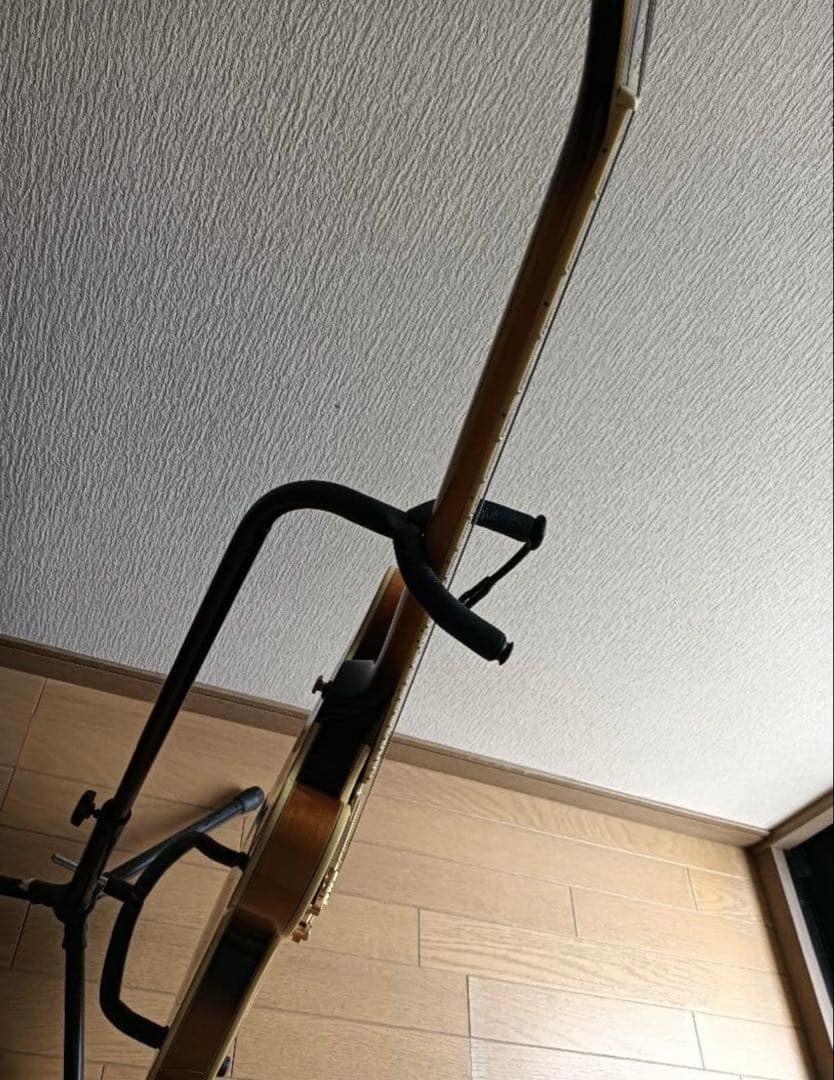 Epiphone Sheraton-II エピフォン　シェラトン Ⅱ 超美品