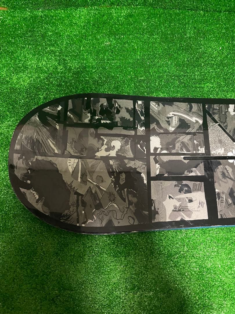 BURTON DESCENDANT 151cm スノーボード 2点セット