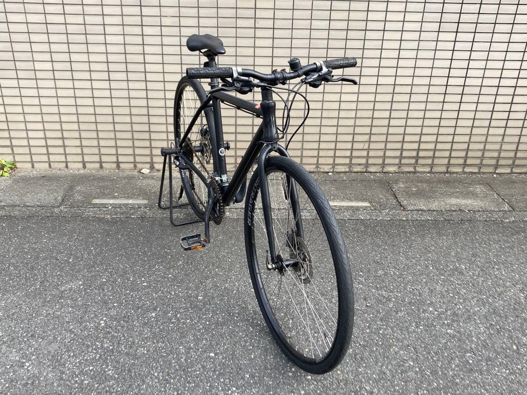 FUJI RAIZ DISC フジ ライズ ディスク 483mm(19in)