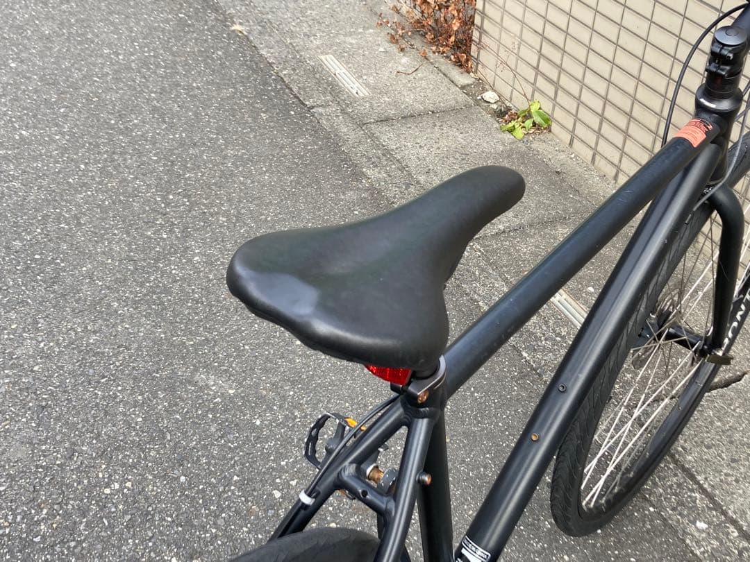 FUJI RAIZ DISC フジ ライズ ディスク 483mm(19in)