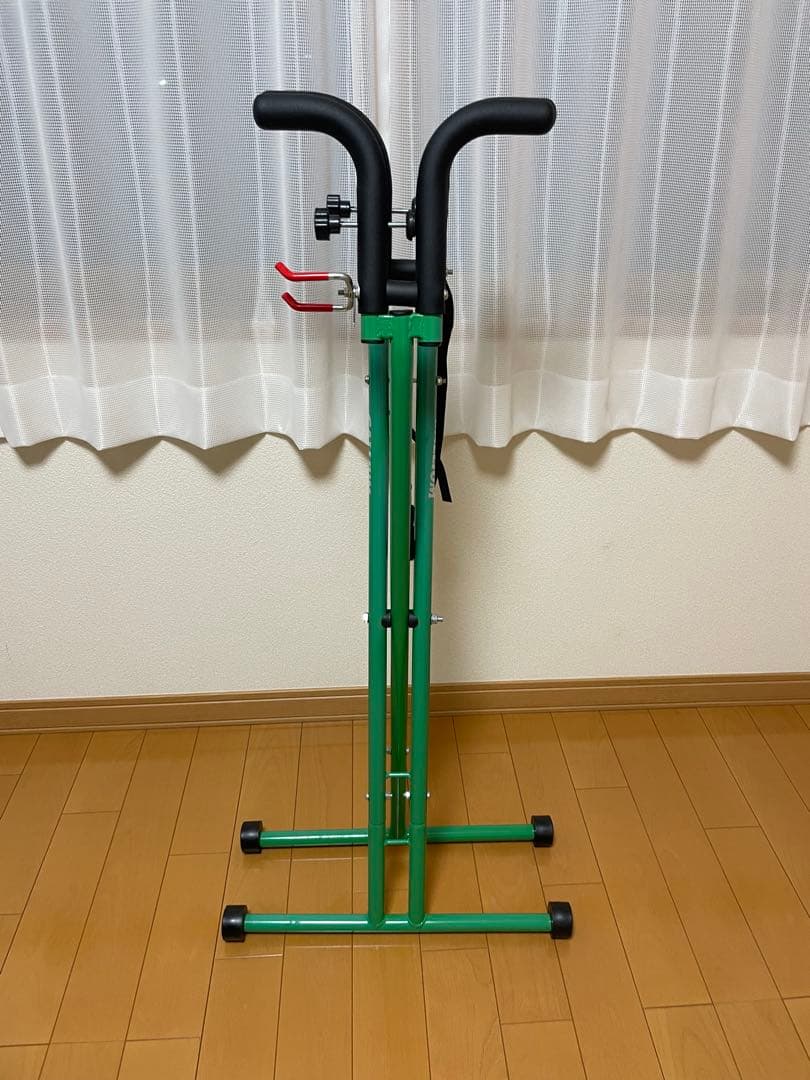 GALLIMU ガリウム　ワックススタンド