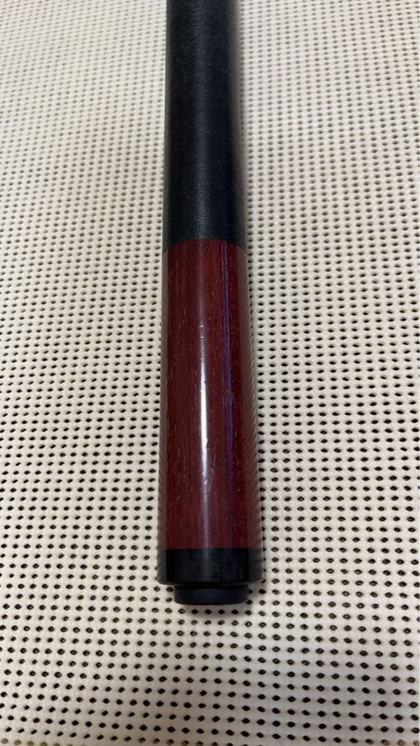 ◼️キースアンディ◼️初代ブラックジャックブレイクキュー◼️