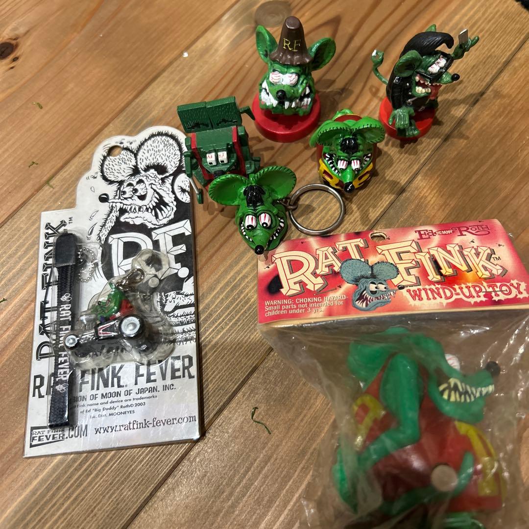 DJ Kさん専用