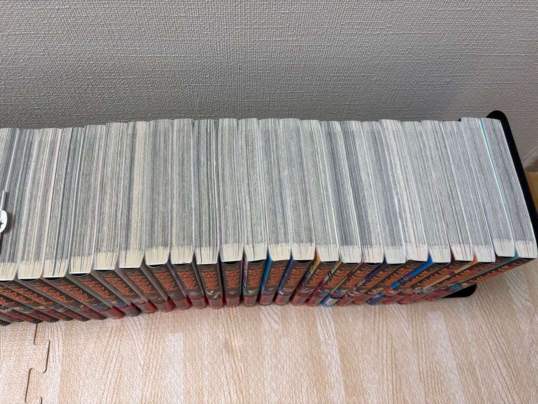 キングダム 全巻セット　1〜75巻