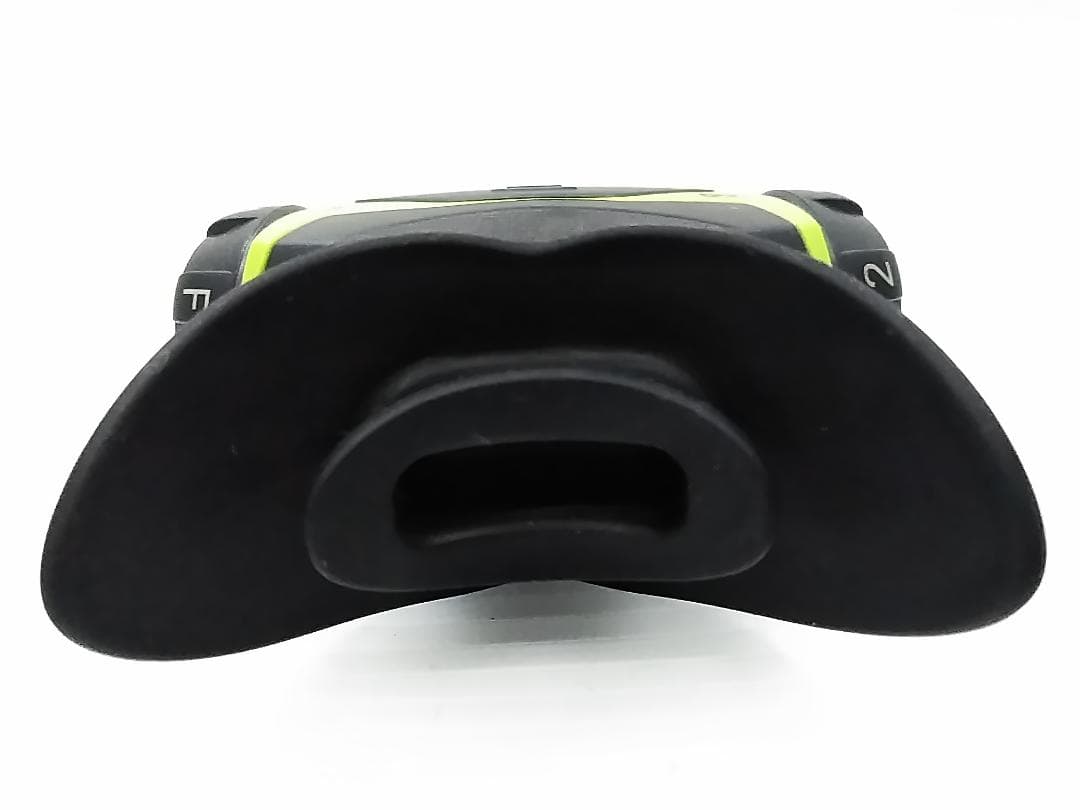 AIROFIT ACTIVE エアロフィットアクティブ 呼吸筋トレーニング ★