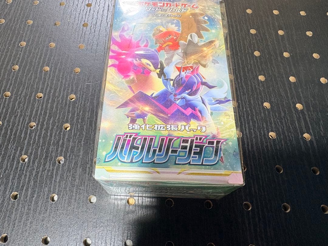 t*o様 【未開封】ポケモンカード　BOXまとめ売り