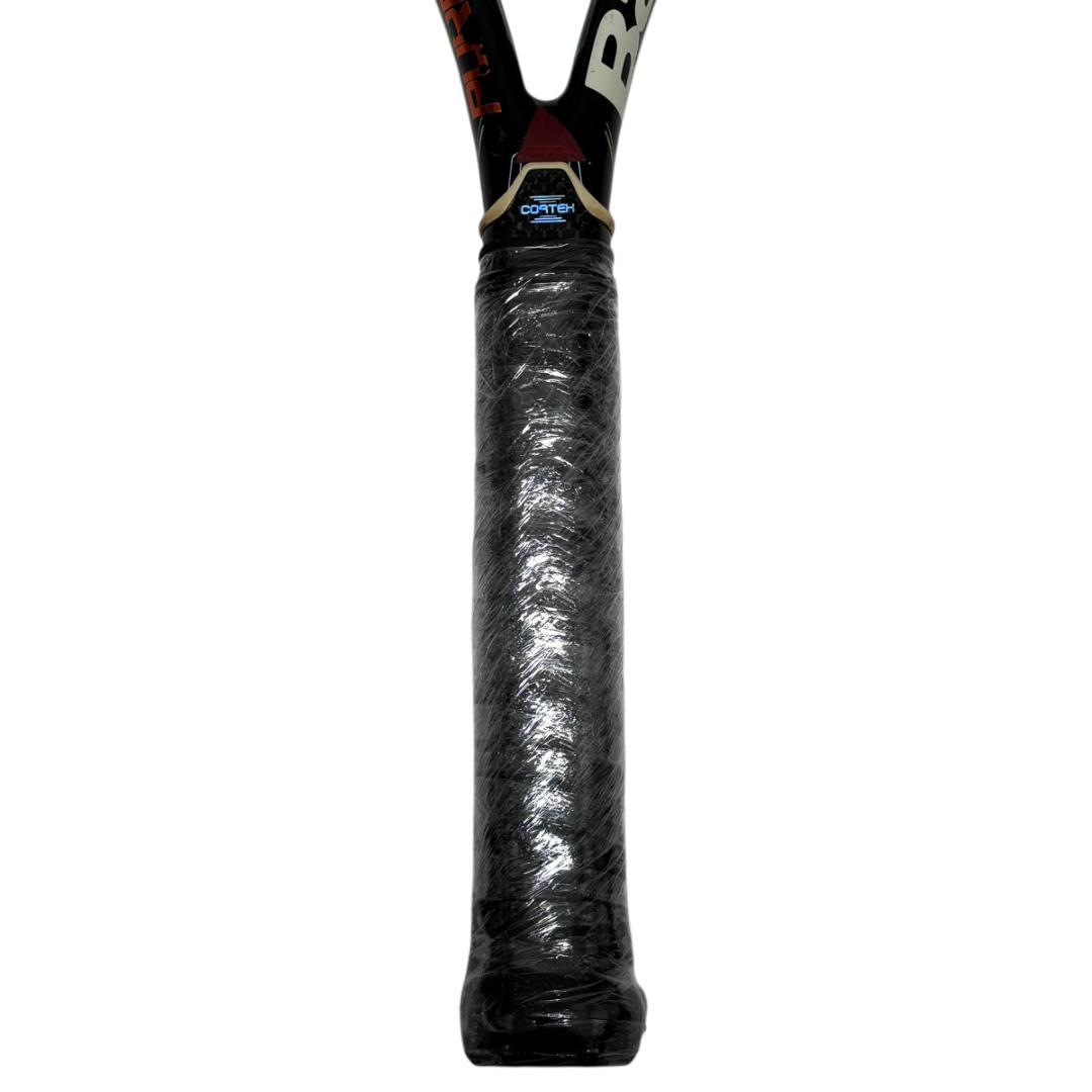 BabolaT バボラ PURE DRIVE GT ピュアドライブ 2012