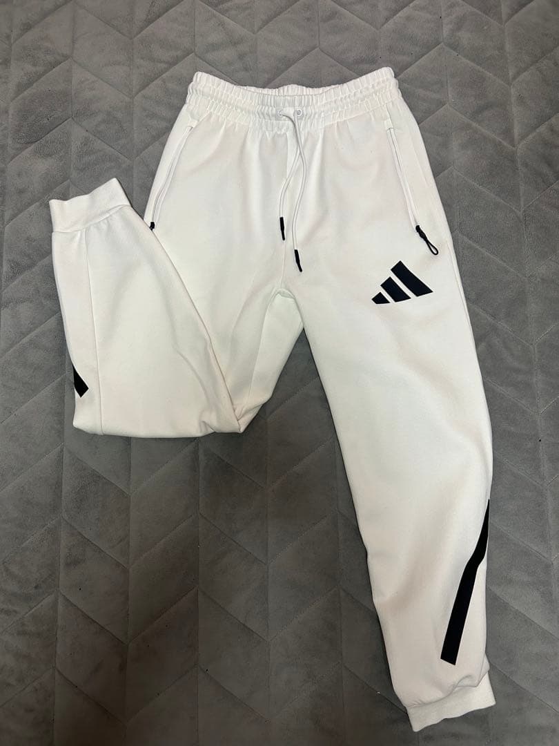 ADIDAS アディダス Z.N.E セットアップ Mサイズ