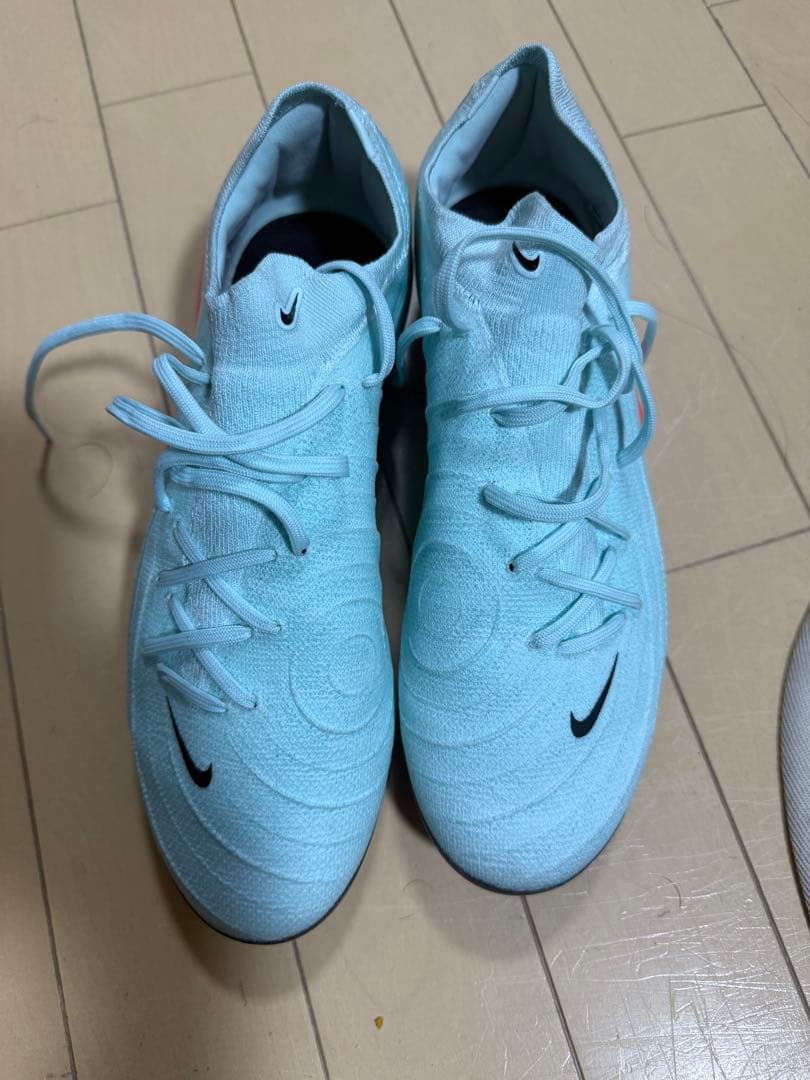 ファントムGX2 プロ AG-PRO ナイキ NIKE