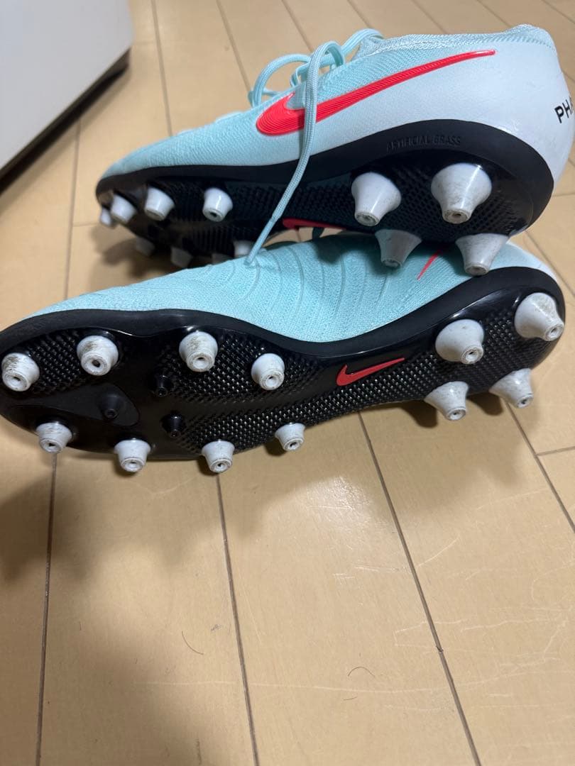 ファントムGX2 プロ AG-PRO ナイキ NIKE