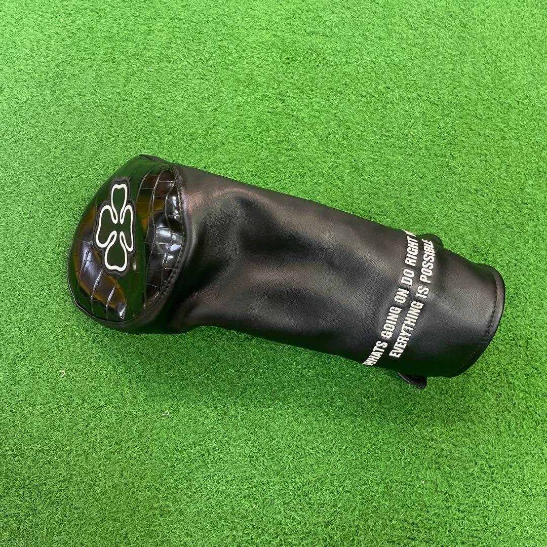 バルドTT GT5 DEEP PROTO 10° スピーダーNXゴールド　6S