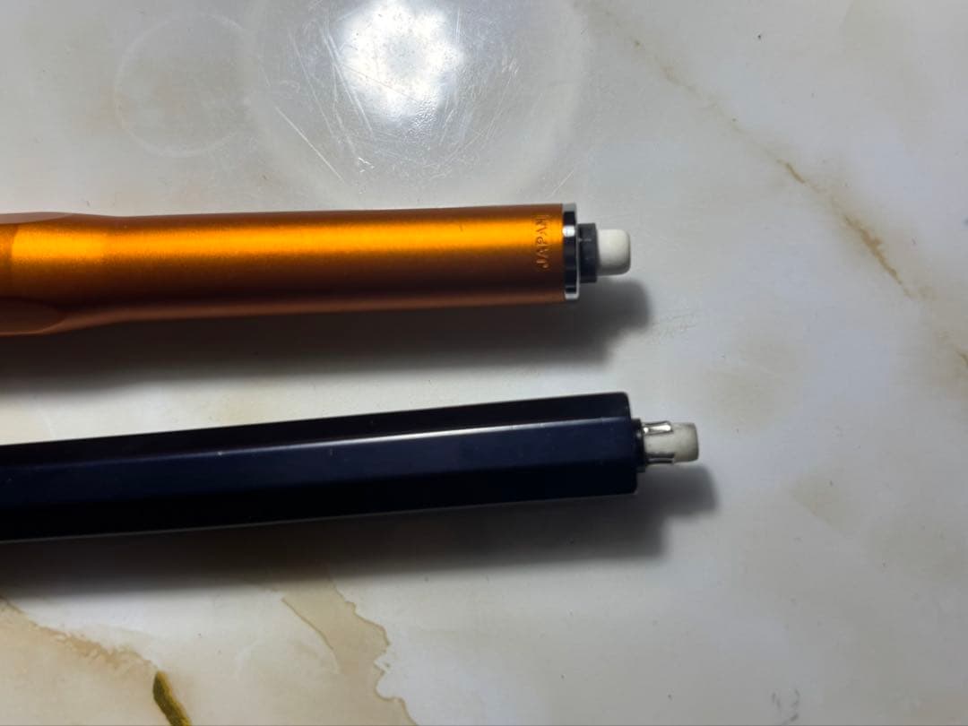 激安 超豪華 文房具セット クルトガダイブ カヴェコスペシャル zipit