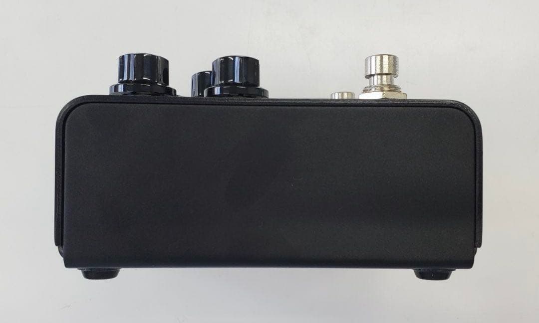 Strymon SUNSET Midnight Edition 超美品！
