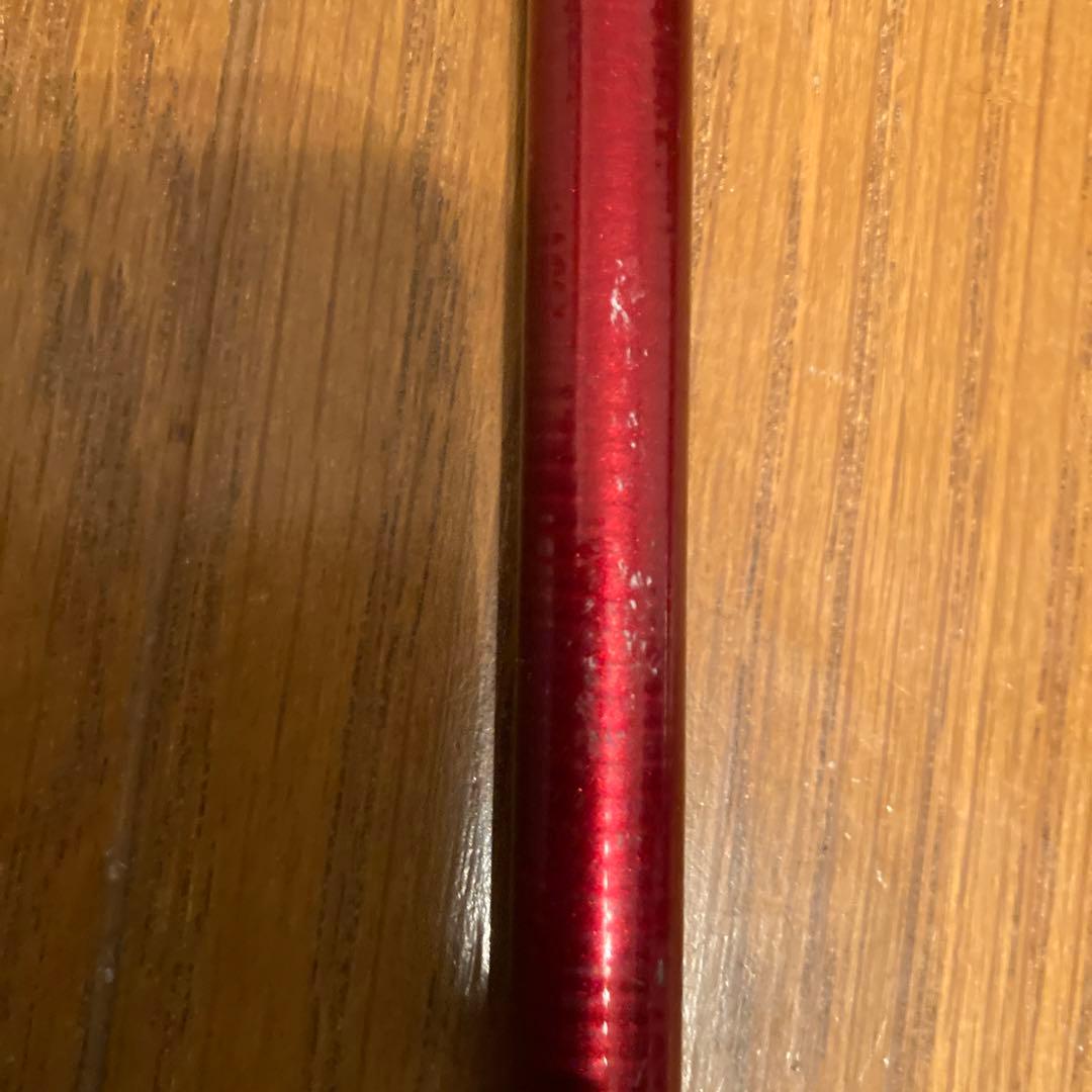 スーパーインターライン　浦舟　メバル　350DRY