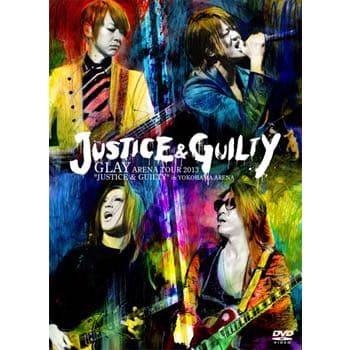 GLAY JIRO 直筆