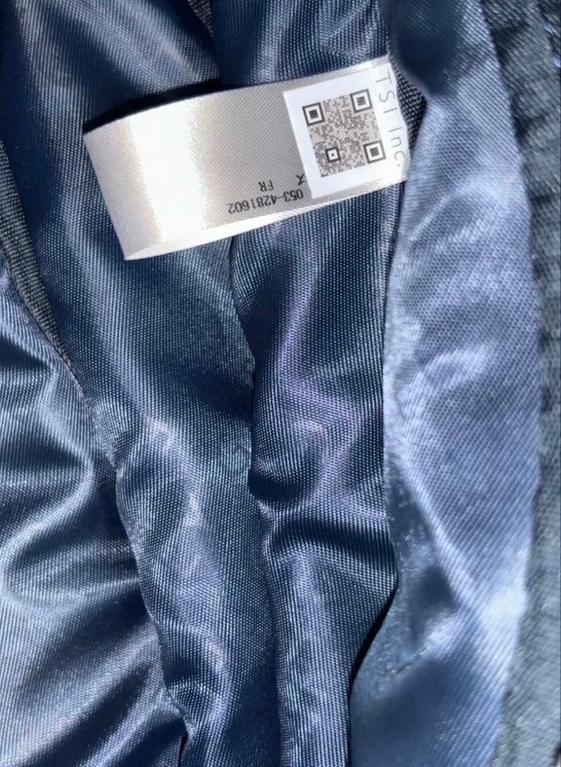 （鴉さま専用）パーリーゲイツ、like Basketball シリーズ