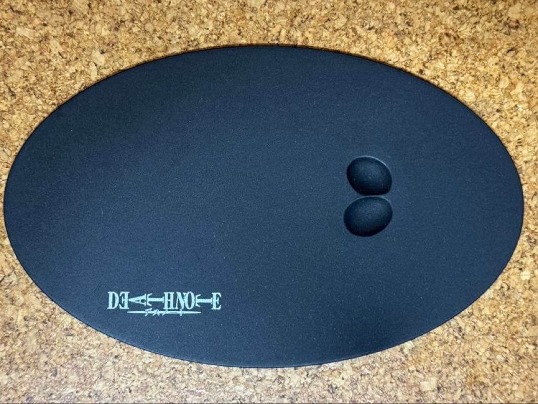 モエアート・コレクション デスノート 弥海砂 フィギュア