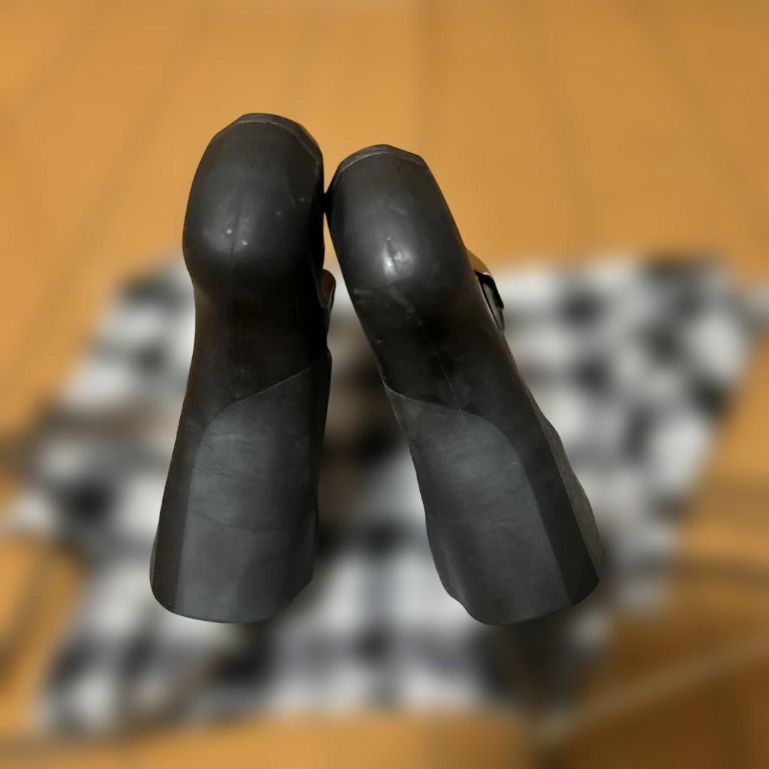 DURA-ACE コンポーネントセット