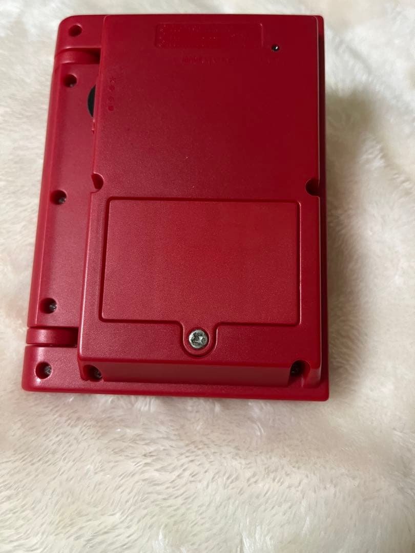 初代 バンダイ ポケモンずかん 中古品