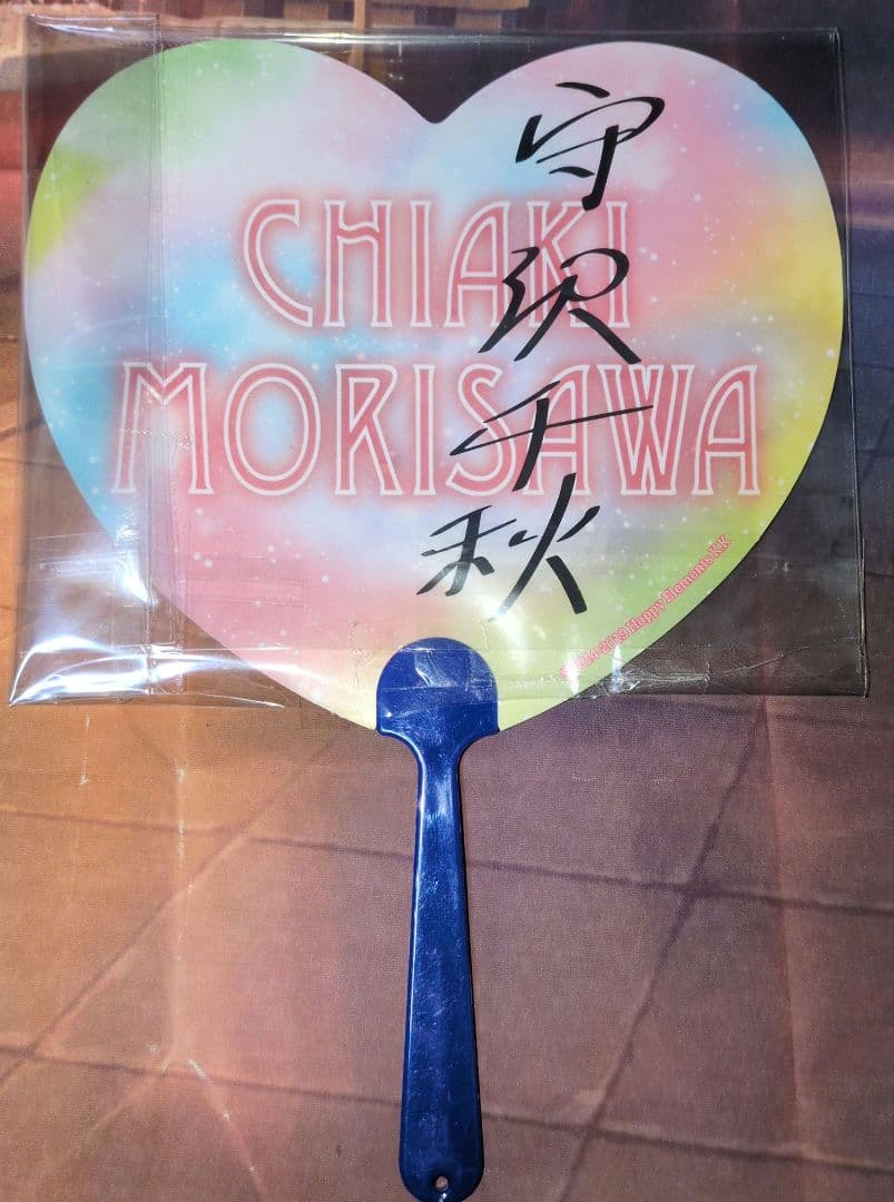 あんスタ あんさんぶるスターズ 缶バッジ　まとめ売り セット売り