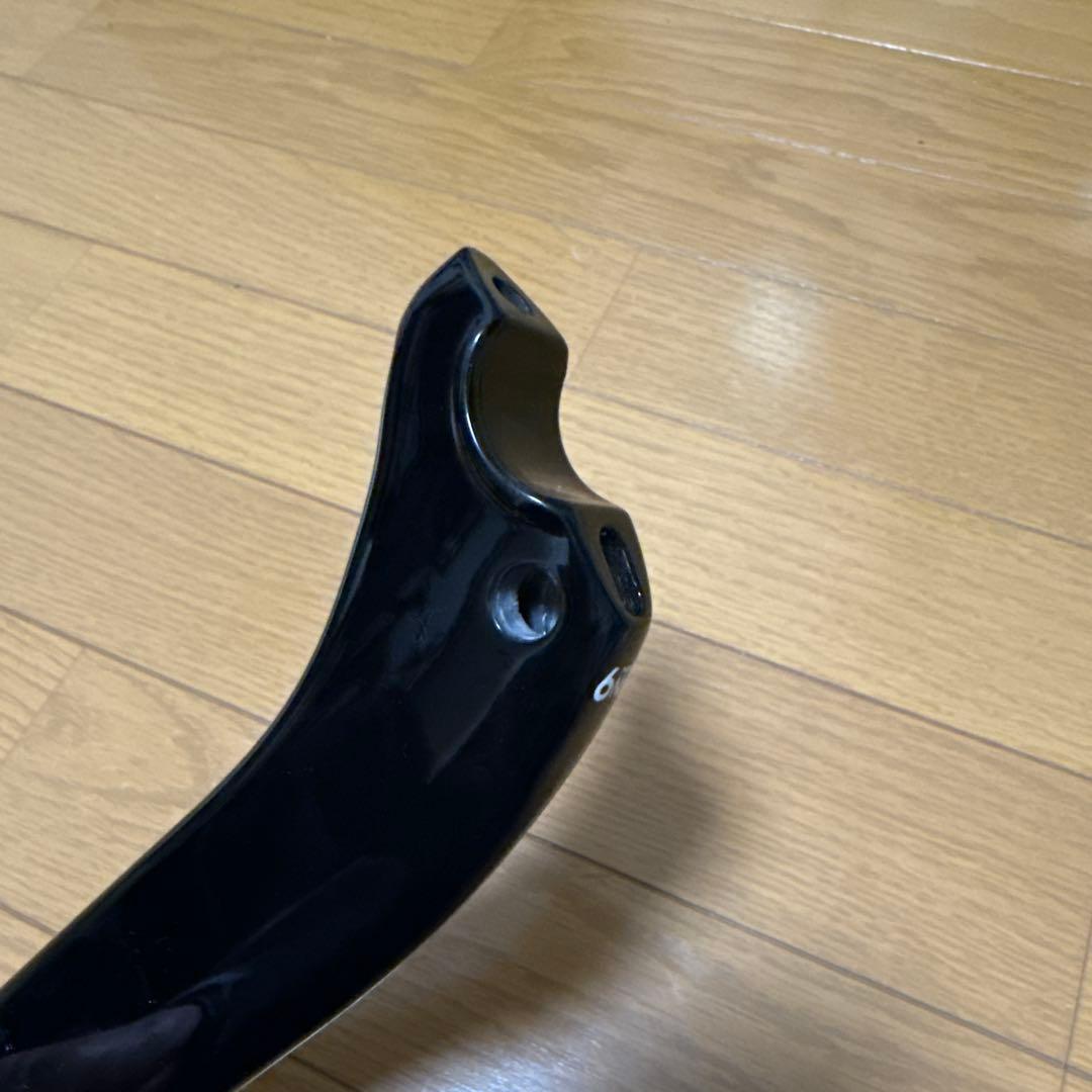 ピナレロ ドグマF シートポスト（F5、F7、F9共通）
