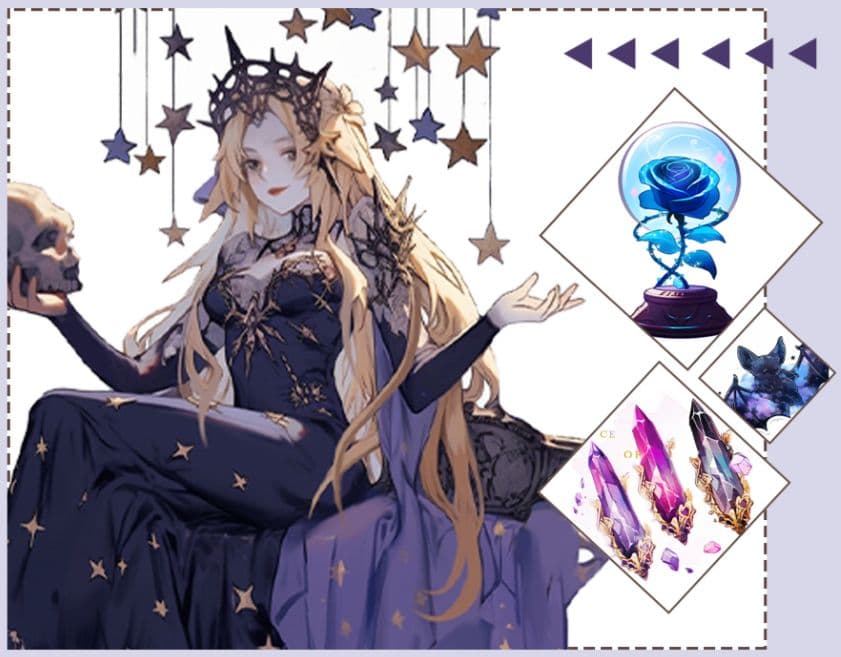 のこり２✩廃盤品✩J979＃心难悦(贝壳光)寻物切り売り海外人物女の子AIマステ