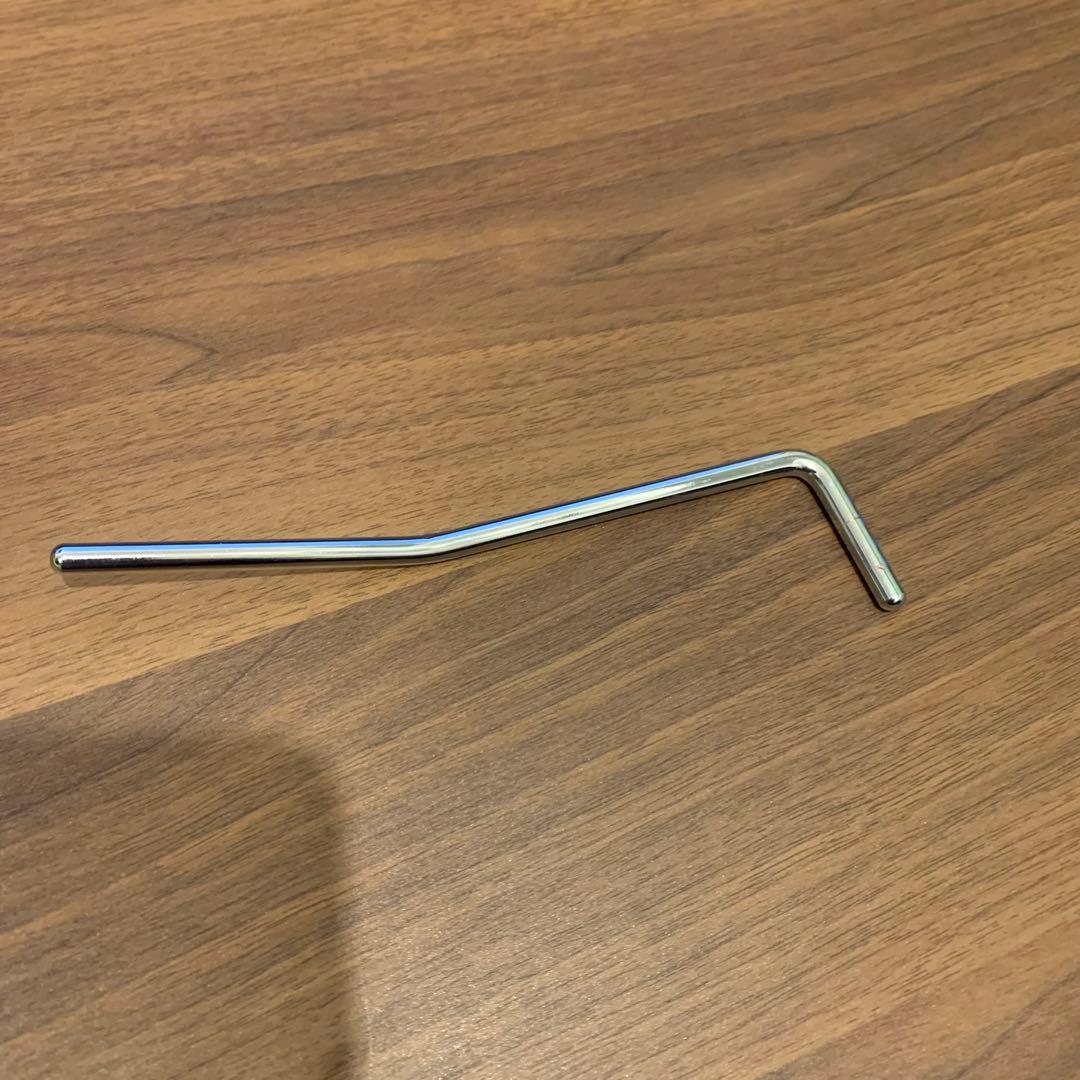 エレキギター Michael Kelly 63OP Faded Black